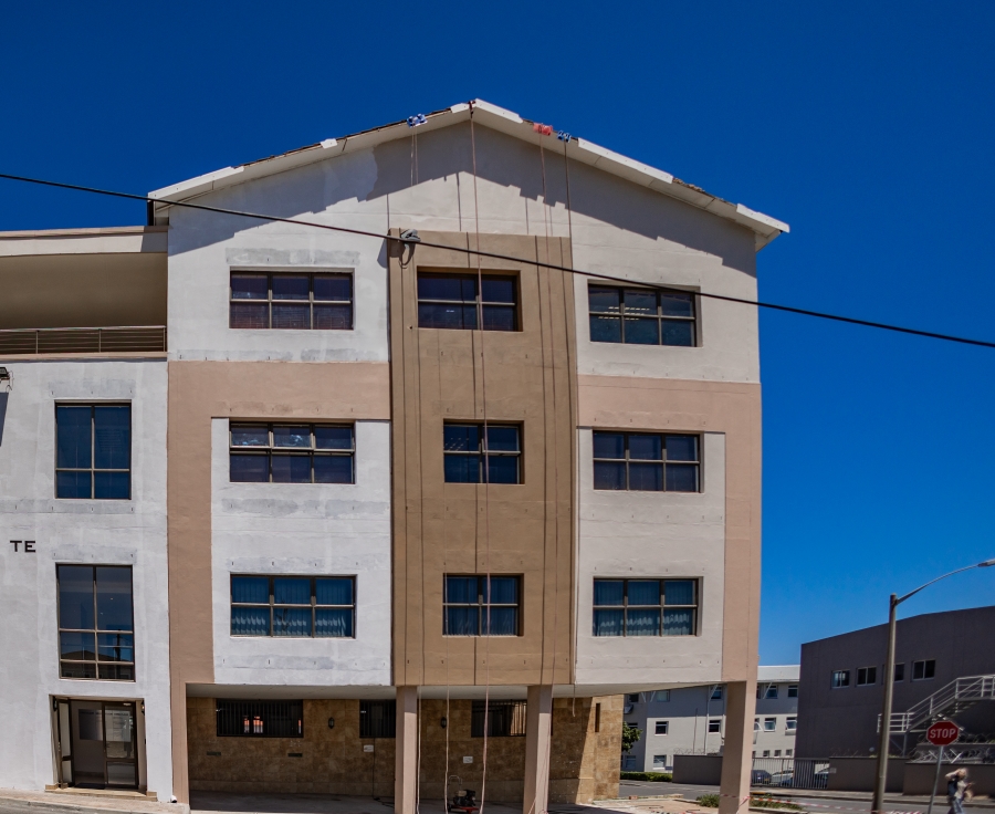 To Let commercial Property for Rent in Boston Western Cape
